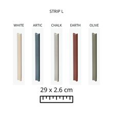 Cargar imagen en el visor de la galería, ARIA
