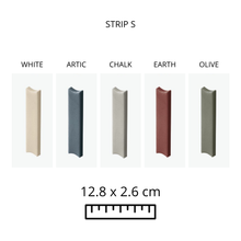 Cargar imagen en el visor de la galería, ARIA
