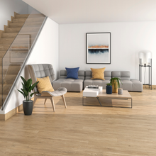 Cargar imagen en el visor de la galería, TREE ROBLE 20X120
