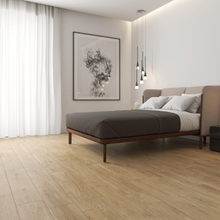 Cargar imagen en el visor de la galería, TREE ROBLE 20X120
