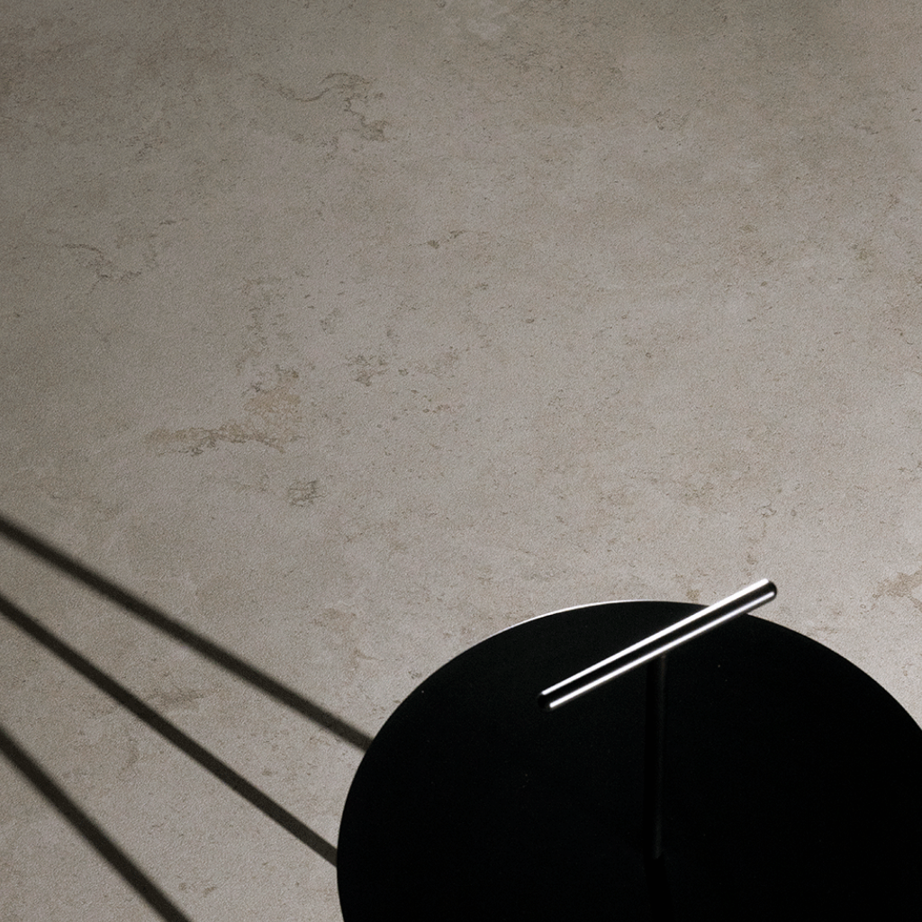 VERSO CROSS CUT LIGHT SOFT TEXTURED 60x120