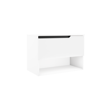Cargar imagen en el visor de la galería, Eleven Blanco 80 cm
