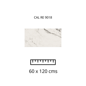 CAL RE 90X180