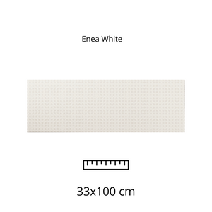 Enea White