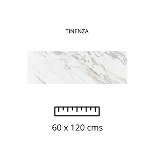 TINENZA 60X120