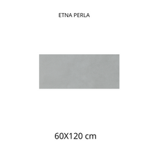 Cargar imagen en el visor de la galería, ETNA PERLA 60X120
