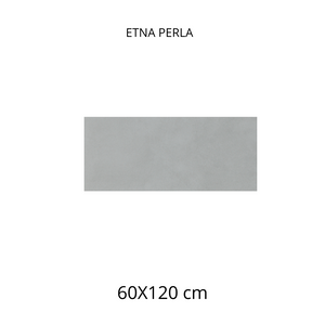ETNA PERLA 60X120