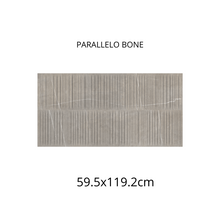 Cargar imagen en el visor de la galería, PARALLELO BONE
