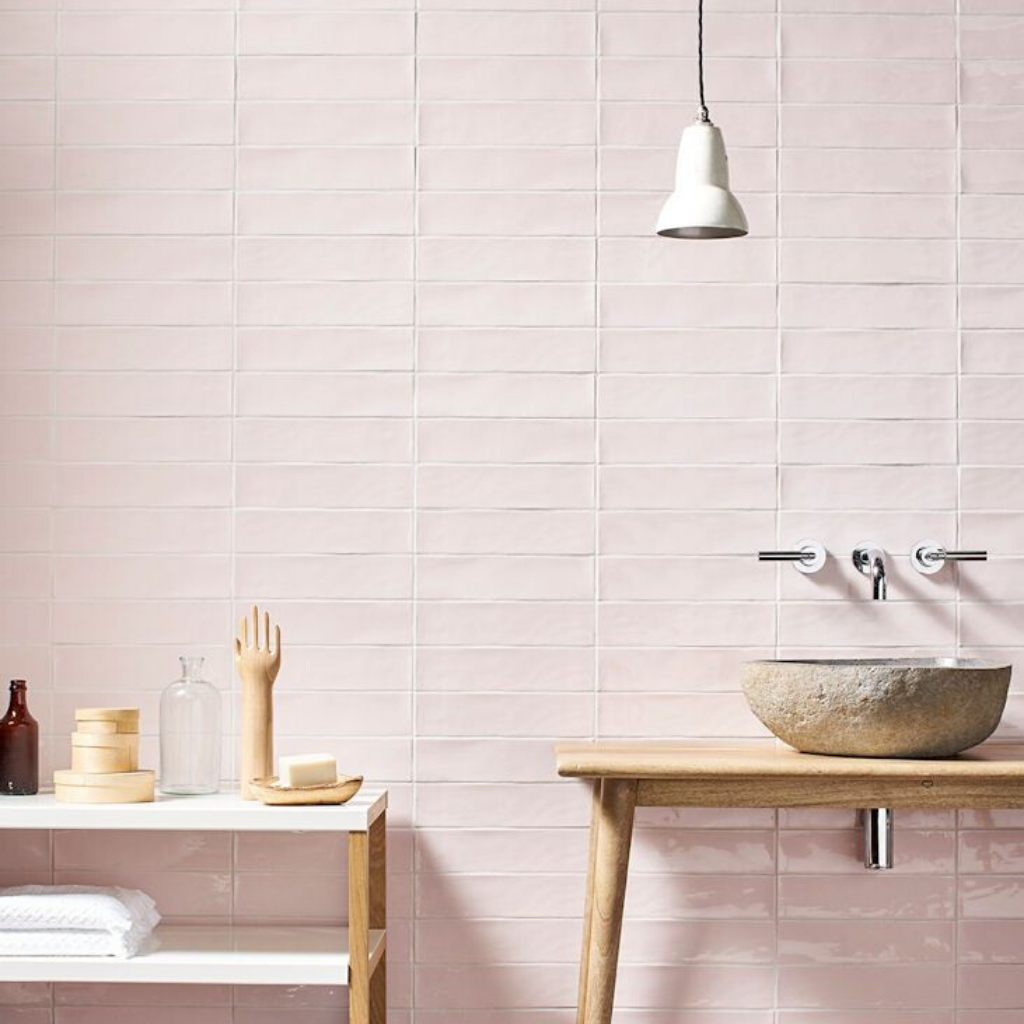 Ocean Petal Pink 7.5X30 – mosagres