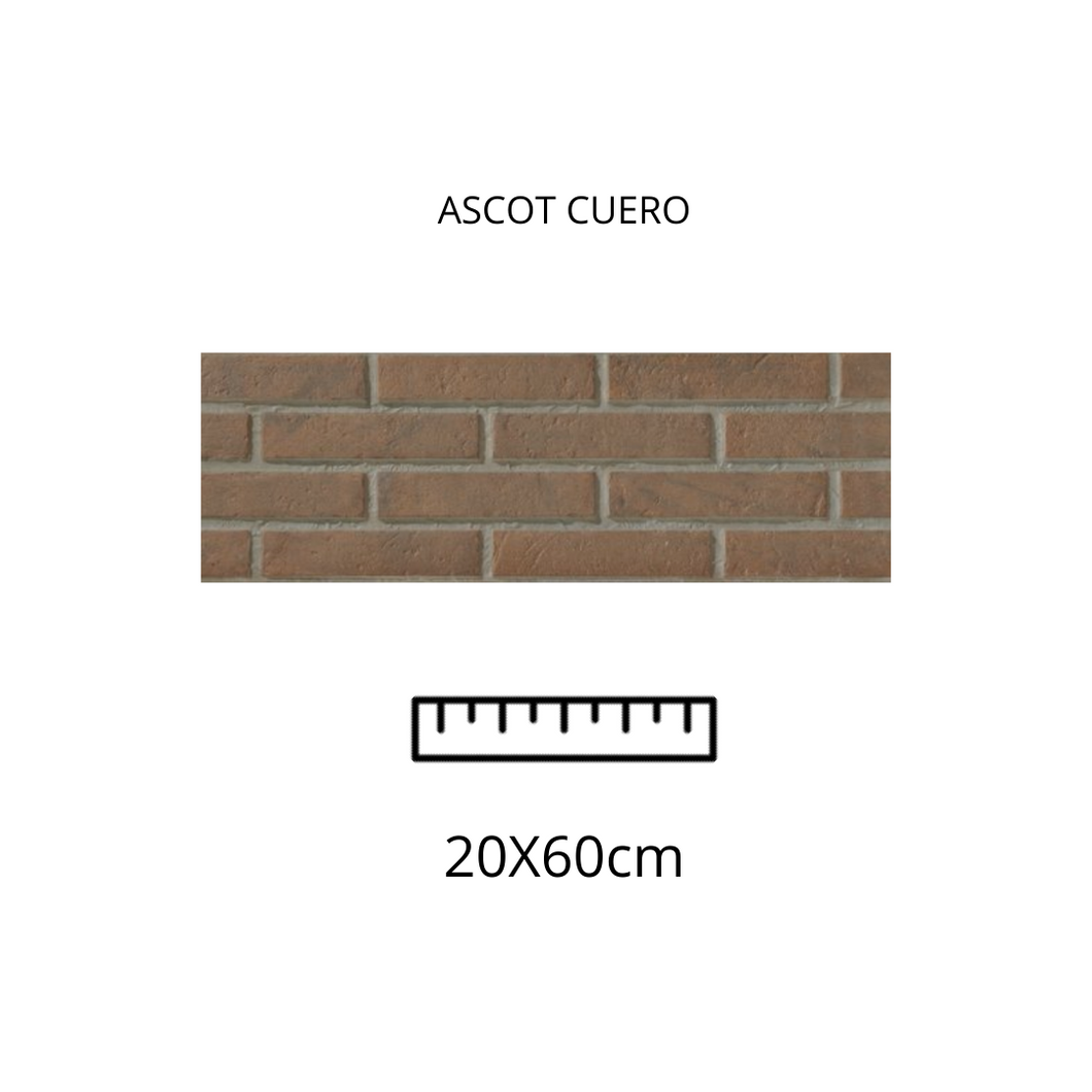 ASCOT