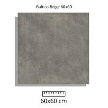 Cargar imagen en el visor de la galería, Baltico 60x60
