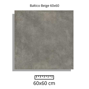 Baltico 60x60
