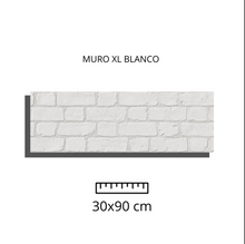 Cargar imagen en el visor de la galería, MURO XL
