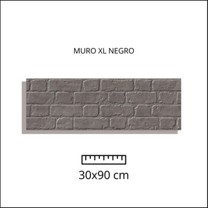 MURO XL